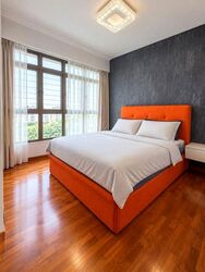 Blk 348B Adora Green (Yishun), HDB 4 Rooms #628215081